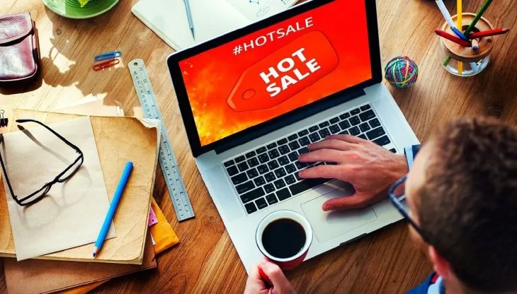hot-salejpg