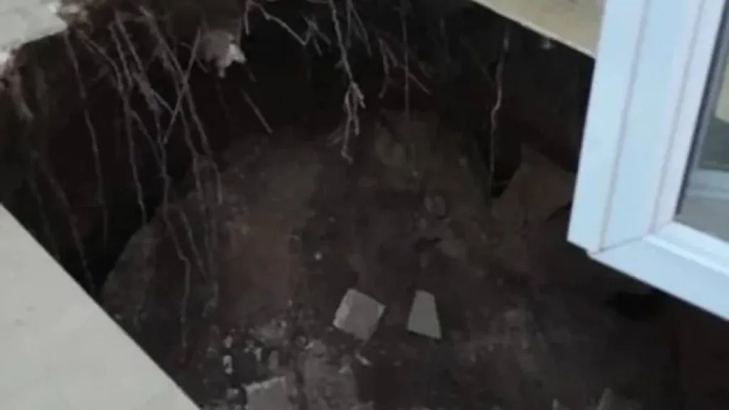 sunchales-1-1024x576