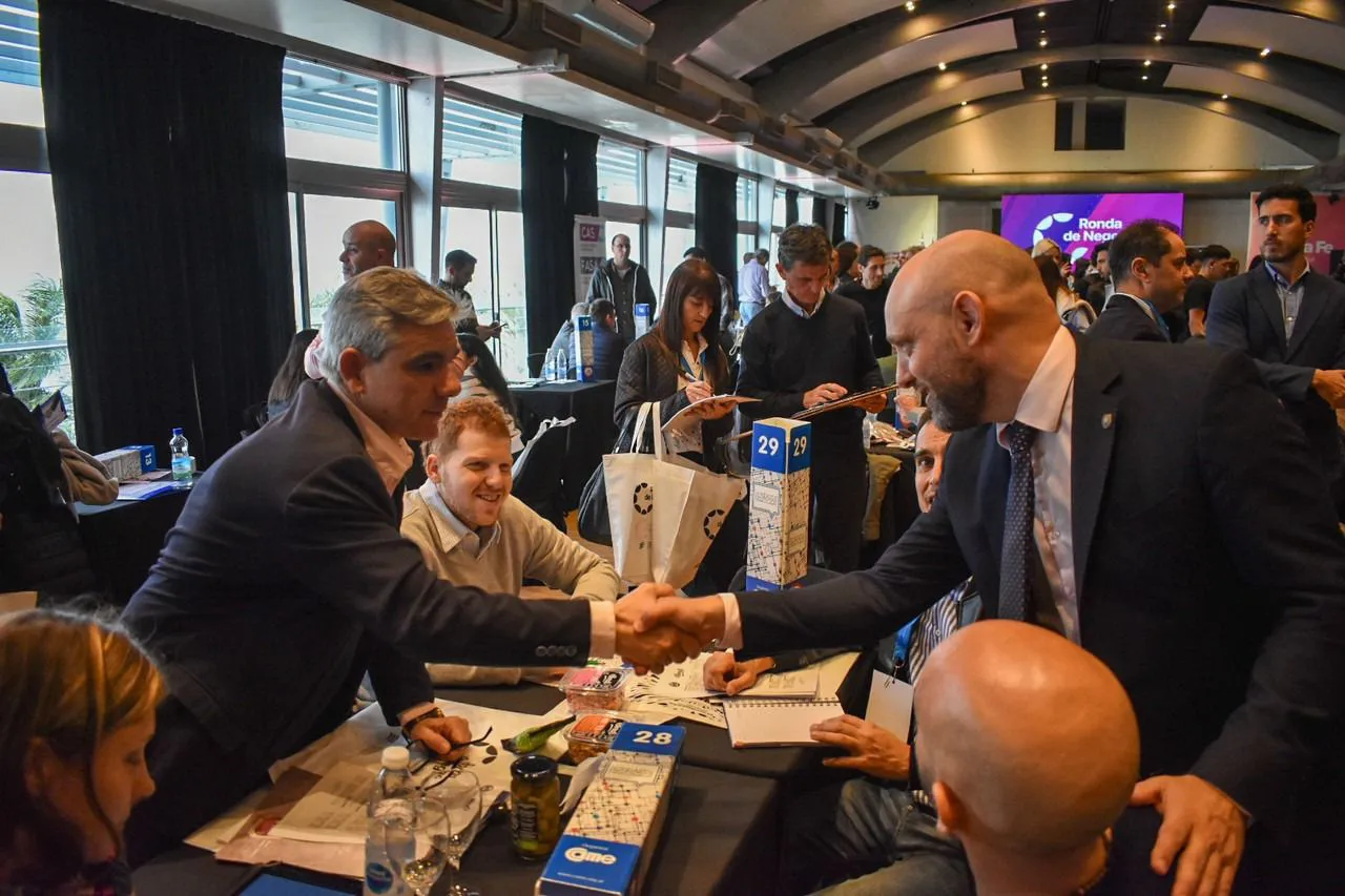 cacd8988-b0f6-4ffc-9668-014f7eaf510a