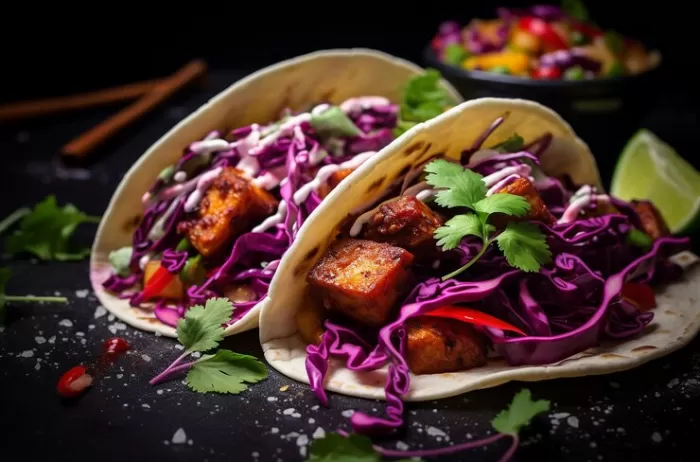 65f85f7b12d40_700_462!