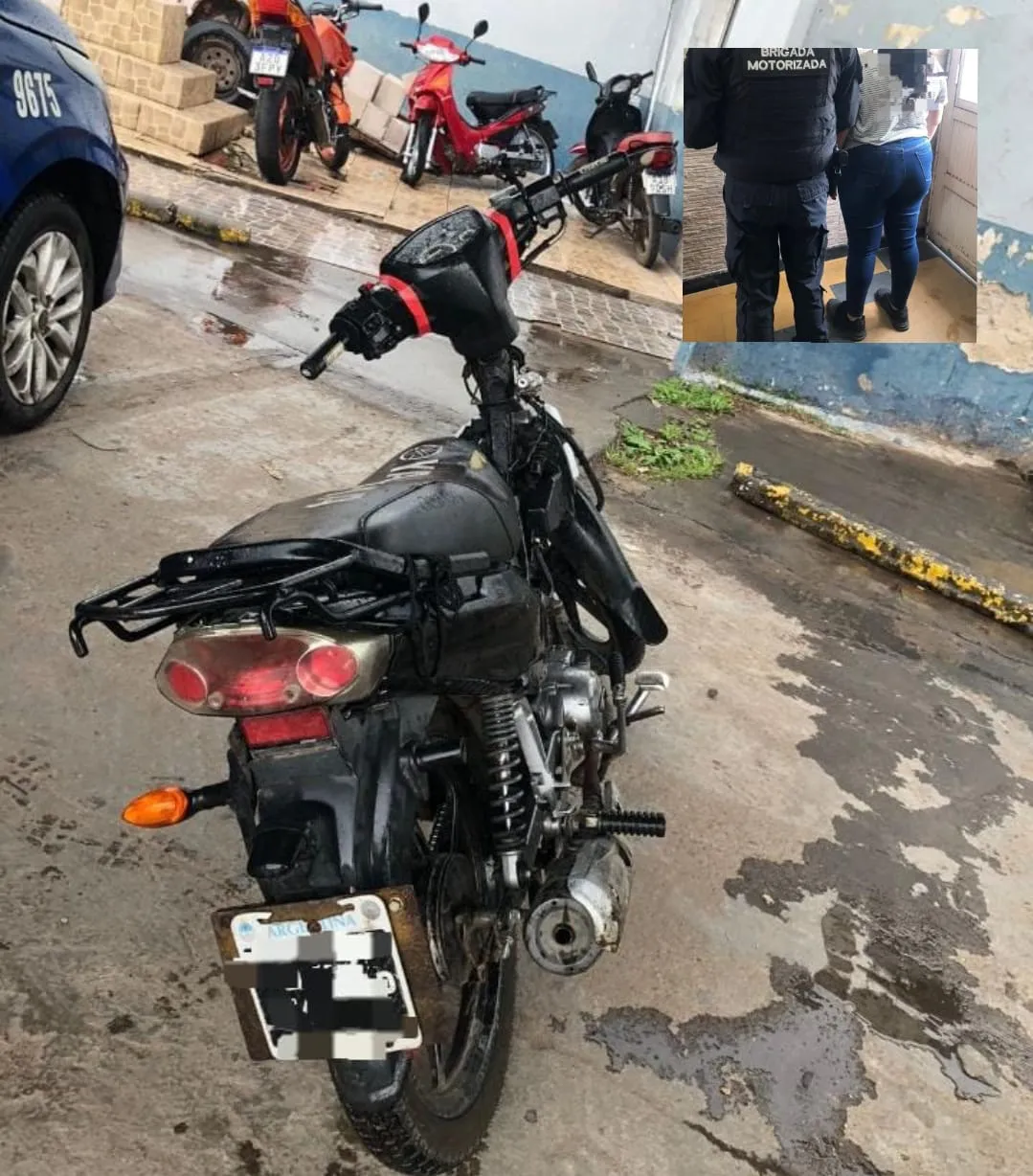 WhatsApp Image 2024-11-29 at 23.49.09