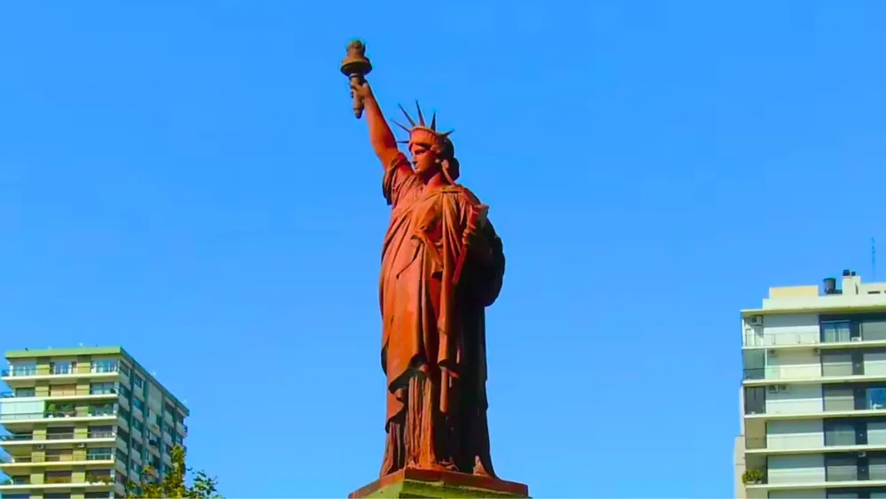 estatua222