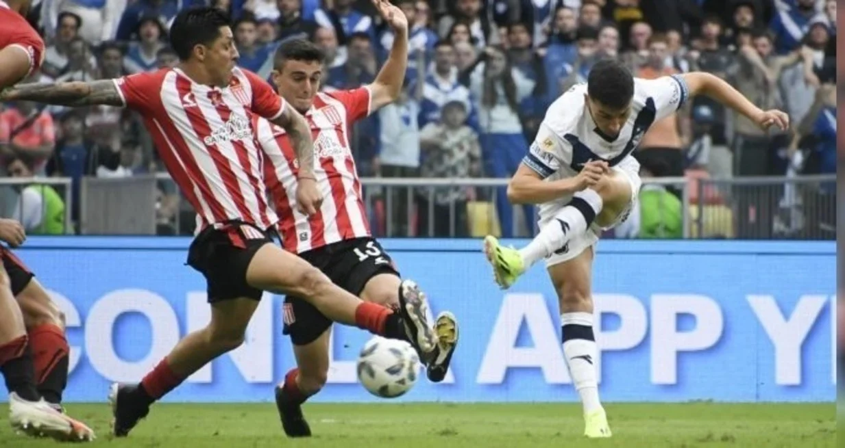 PjrSl6rnN_1300x655__2