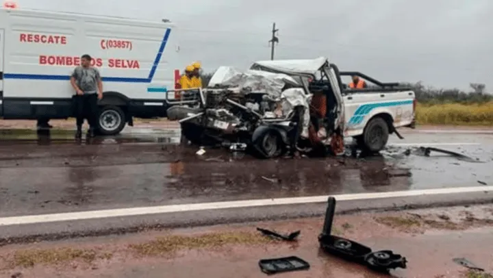 accidente_1.png_793652071