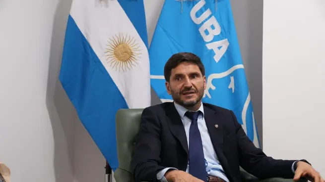 maximiliano-pullaro-2