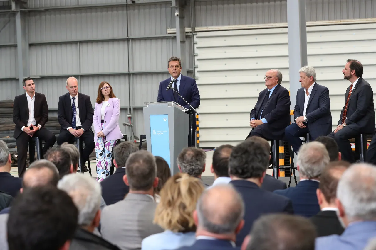 whatsapp_image_2022-10-28_at_5.02.11_pm_1