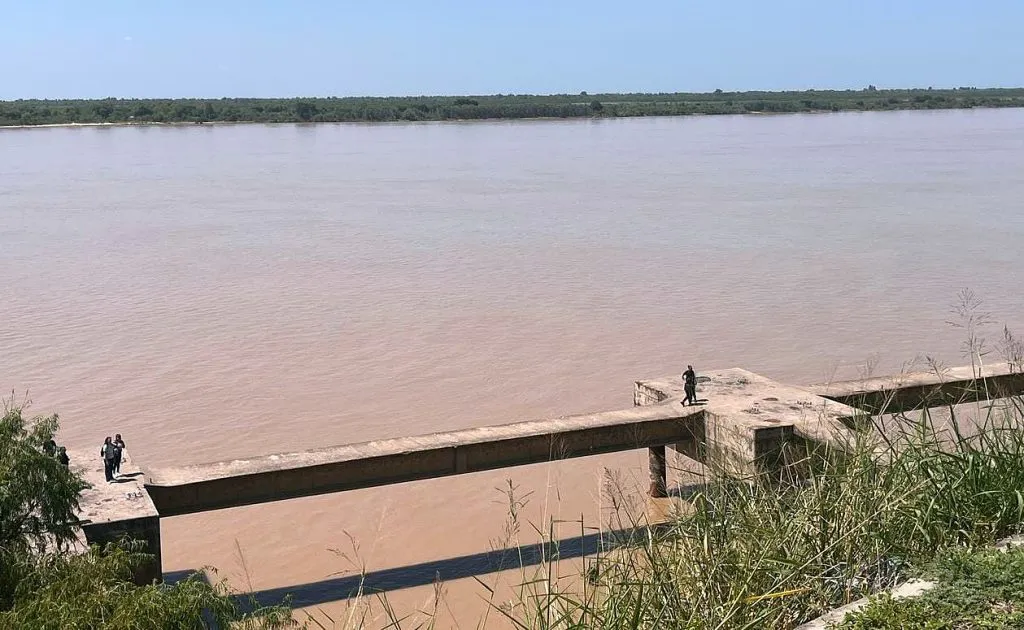 Proyecto-nuevo-2025-02-19T152020.036-1024x630