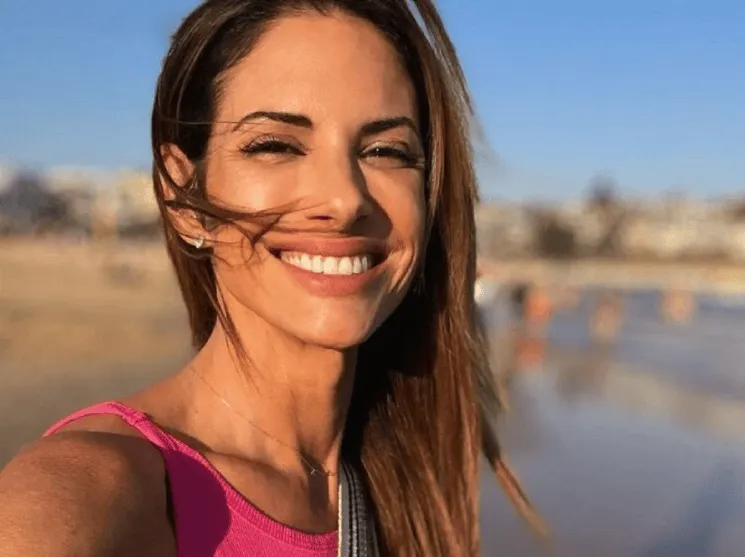 alessandra-rampolla-ahora.png_633885580