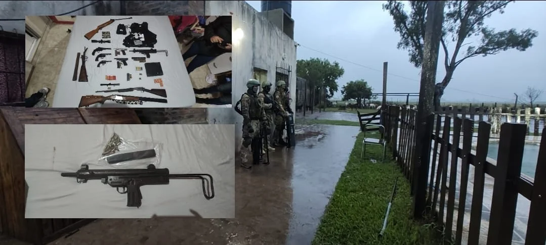 WhatsApp Image 2026-03-22 at 19.24.33