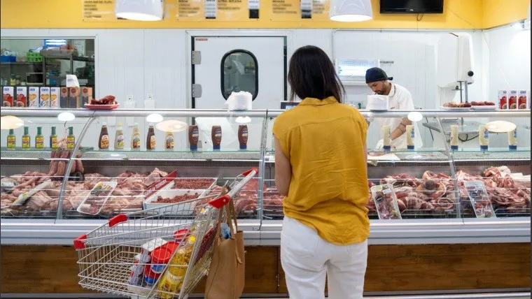 carne_compra_crop1705020535586_crop1705327849428_crop1710326667967.jpg_1572130063