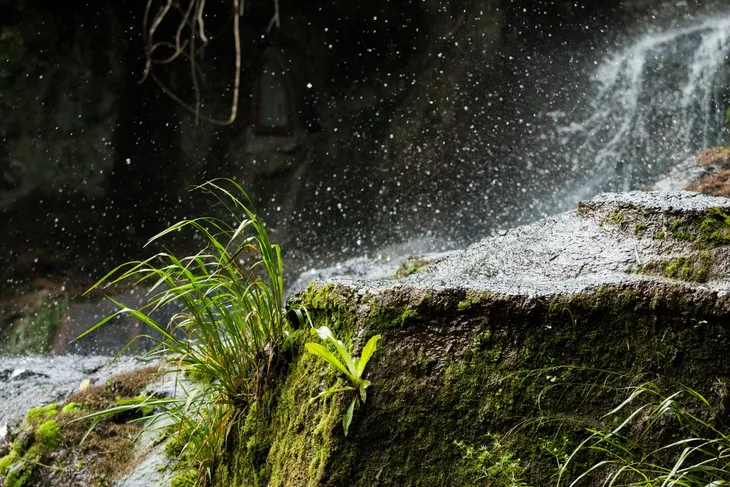 salto-teodoro-cuenca-1jpg