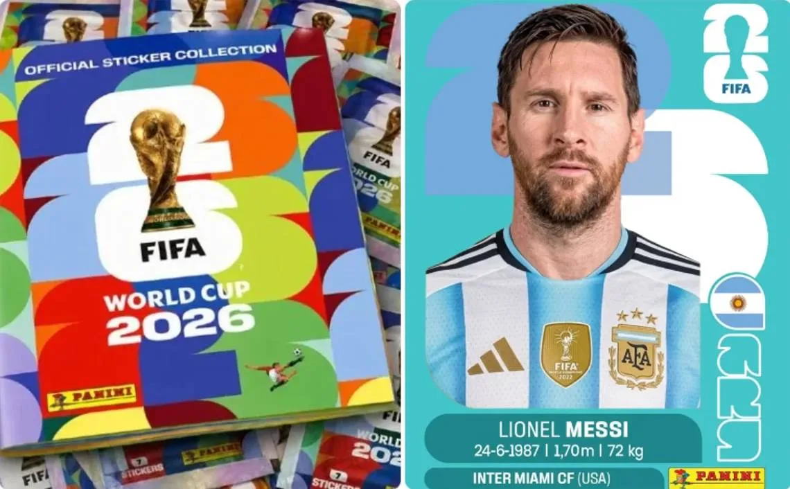 panini