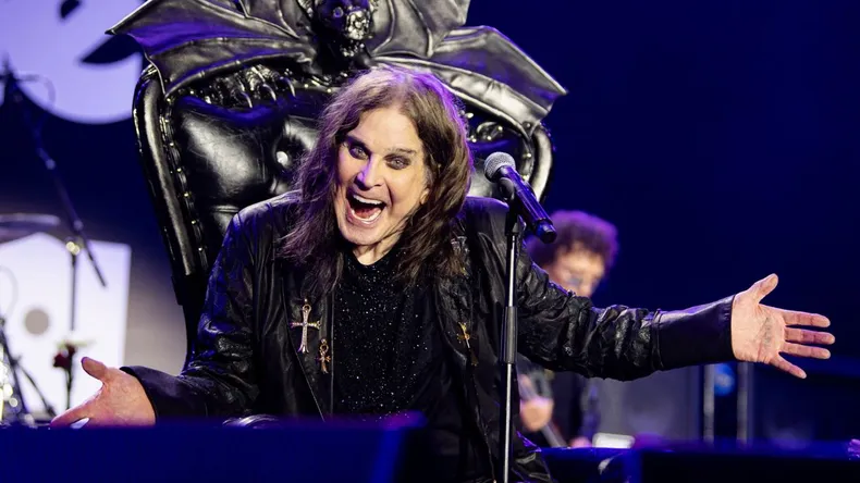 ozzy-osbourne-back-to-the-beginning