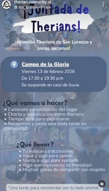 WhatsApp-Image-2026-02-13-at-08.56.24