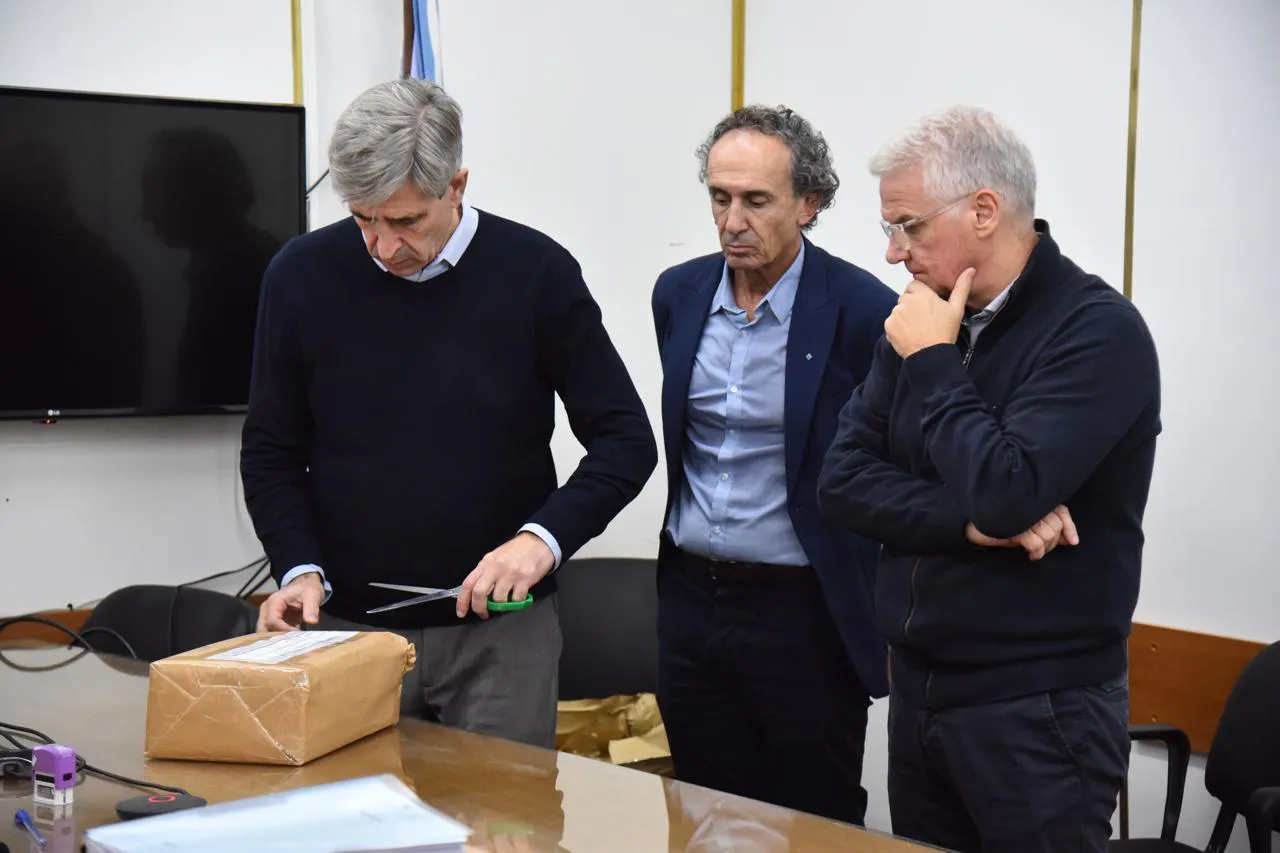 WhatsApp Image 2024-05-31 at 12.50.47