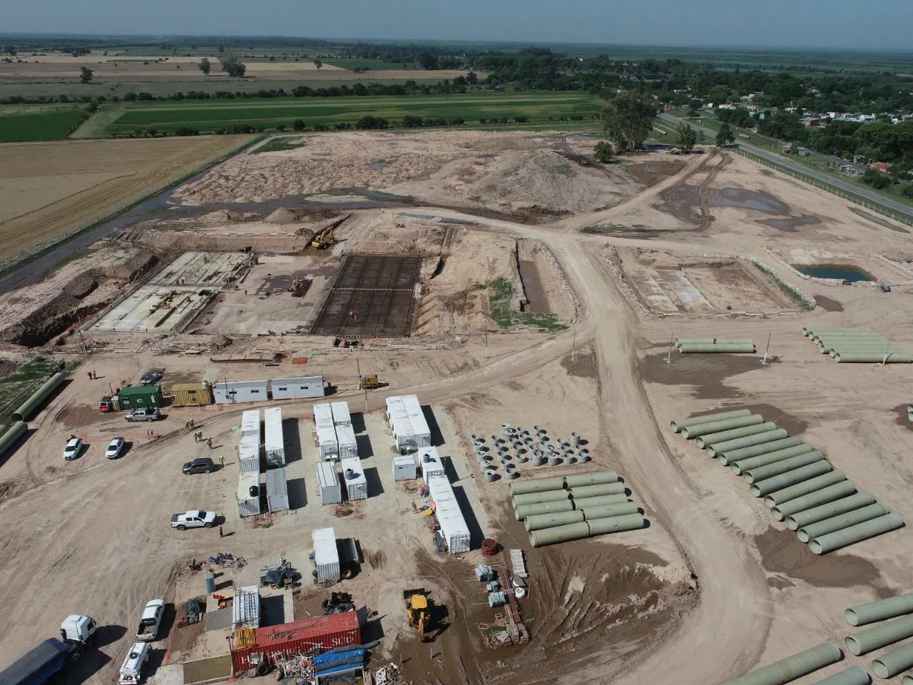 0889080f-32f6-461e-877b-5deca18679e4