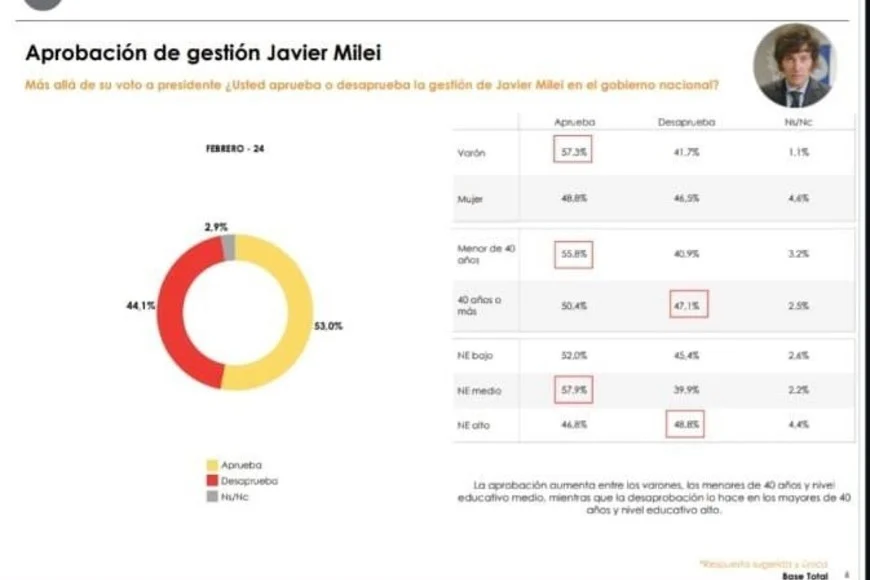 xEqD0O-bi_870x580__1