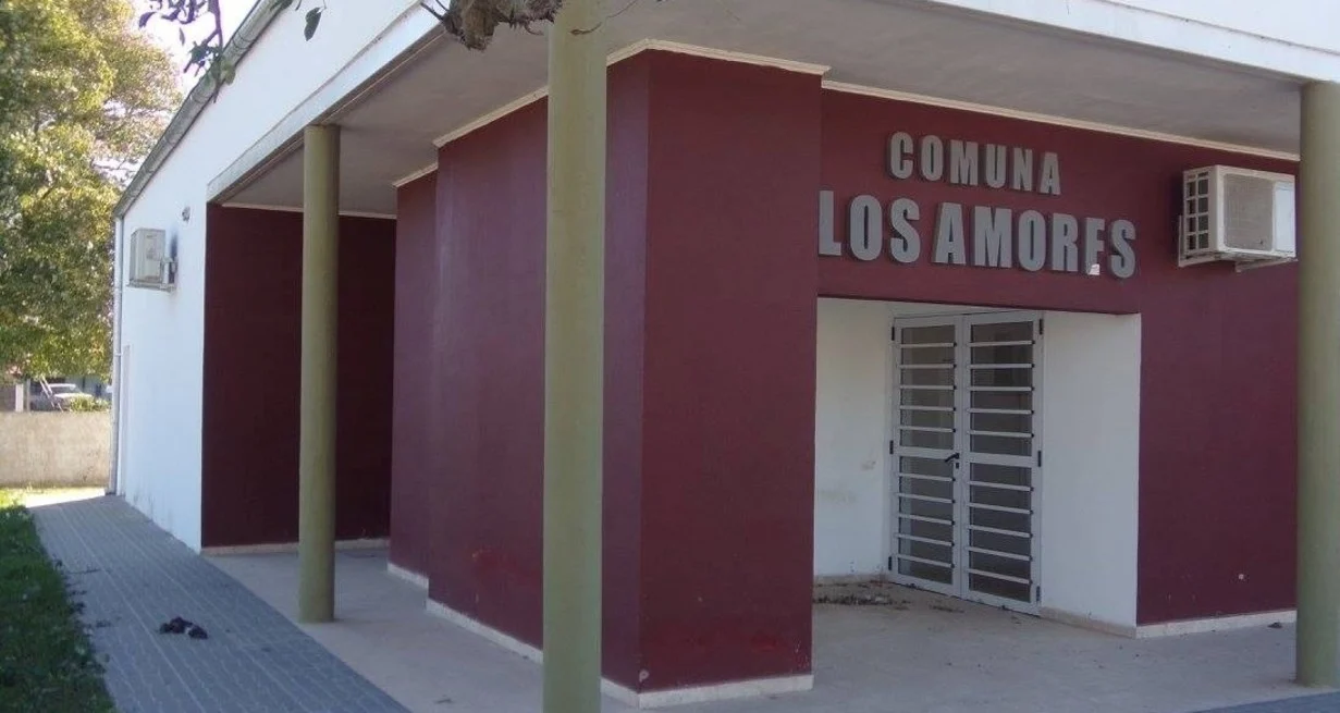 H27L9v7pd_1300x655__2