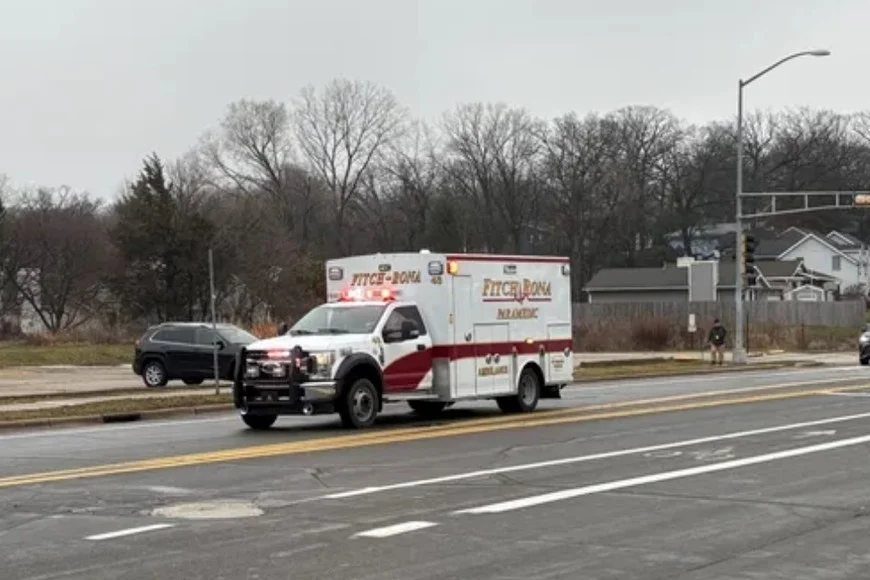 zGver-uWS_870x580__1