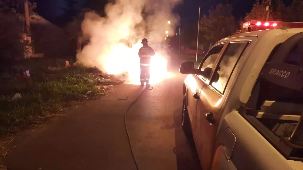 Imagen de WhatsApp 2023-05-03 a las 08.31.25