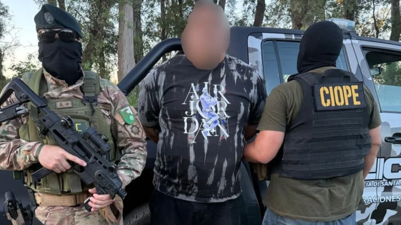 luis-gordo-palavecino-detenido-menores