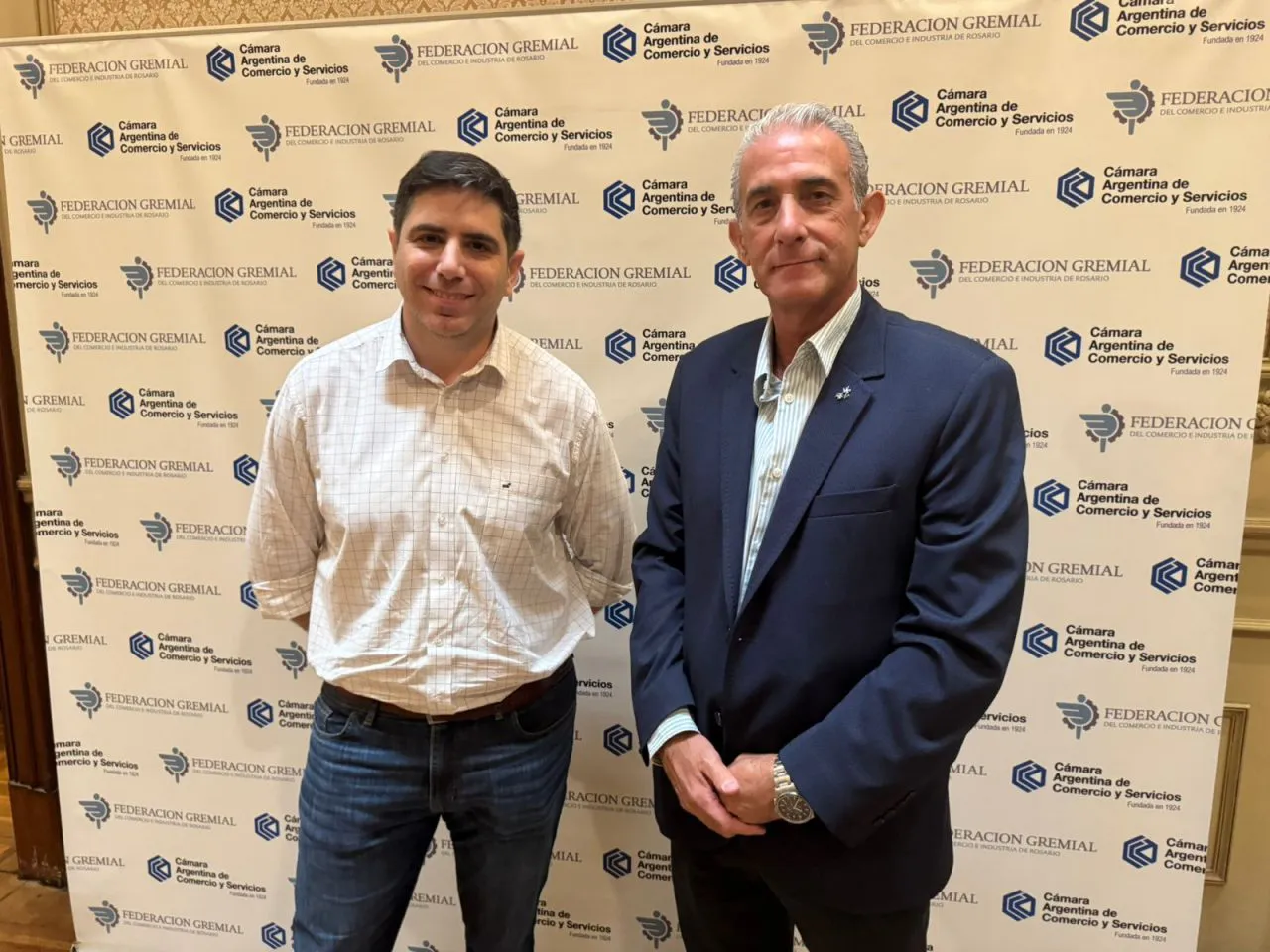 WhatsApp-Image-2024-12-13-at-11.33.17-1280x960