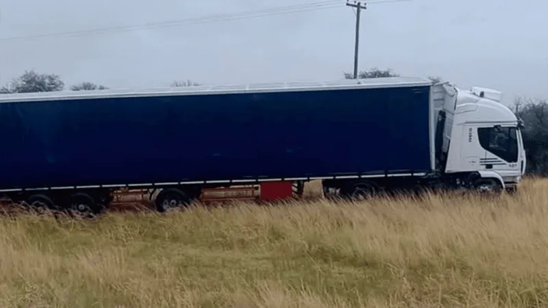 accidente_2.png_674994428