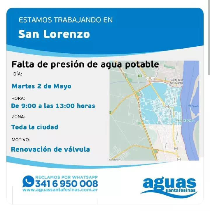 Screenshot_20230428_135529_Gallery