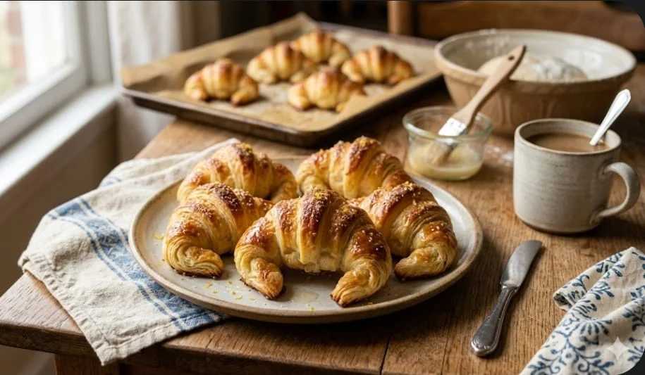 WhatsApp Image 2026-03-19 at 18.57.42