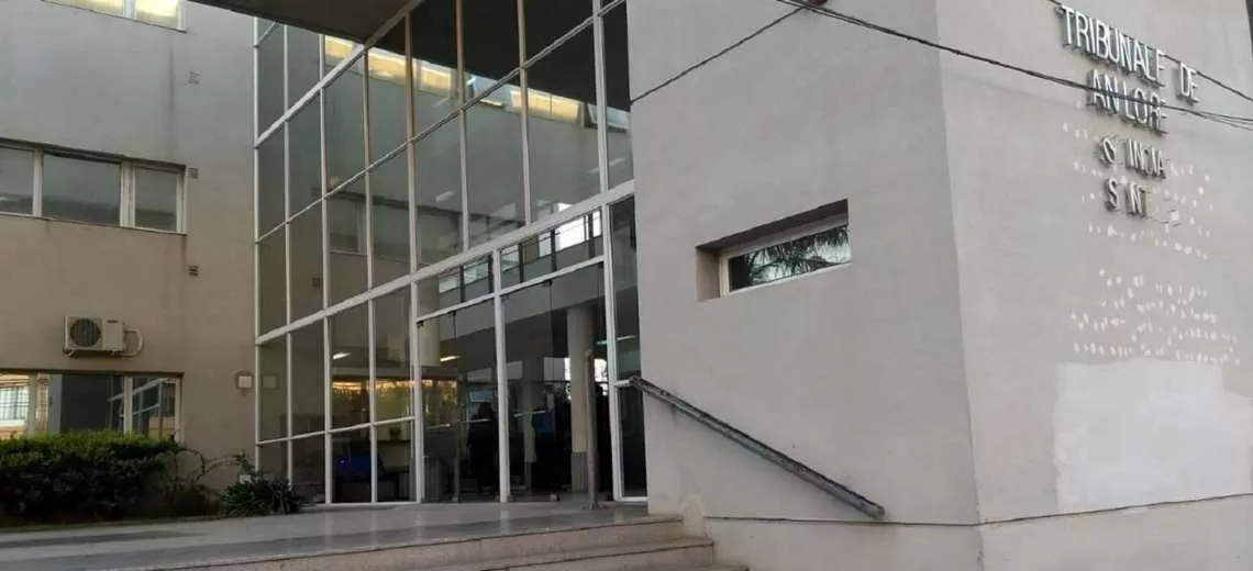 tribunales-_1300878957_1140x520
