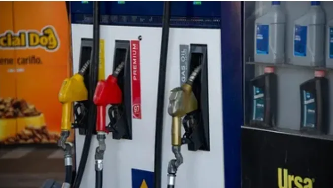 Screenshot_20230817_153929_Facebook