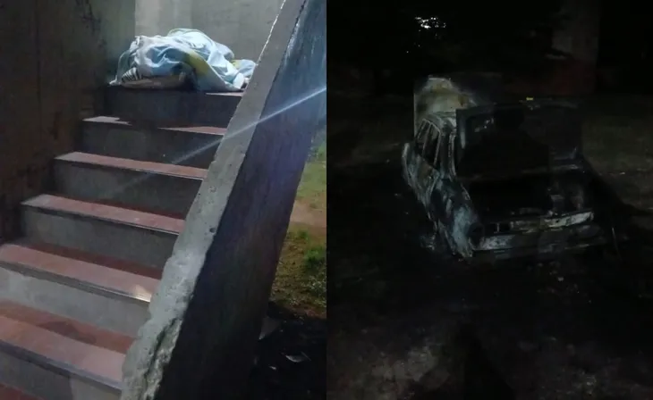 mato-su-vecino-pirotecnia-la-plata