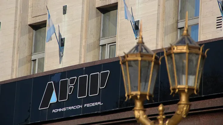 afip-fotojpg