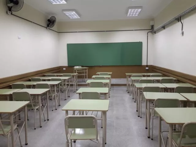 WhatsApp-Image-2019-06-19-at-19.10.04_vga