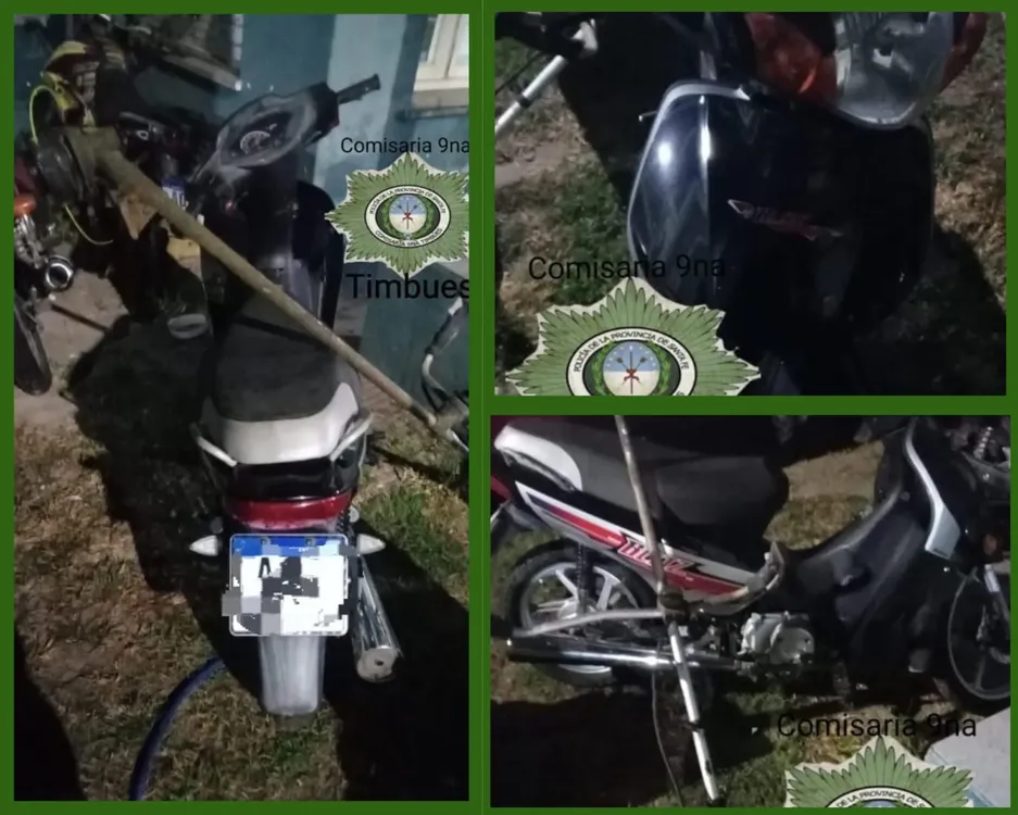 WhatsApp Image 2024-06-12 at 19.19.21