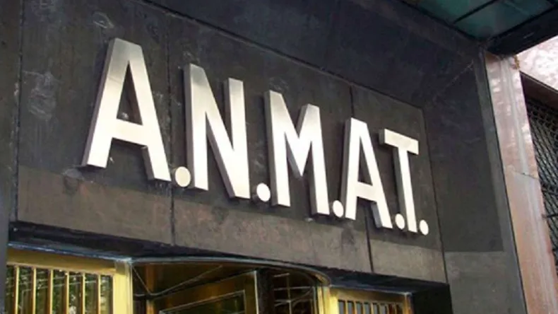 la-anmat-prohibio-la-comercializacion-los-productos-falsamente-rotulados