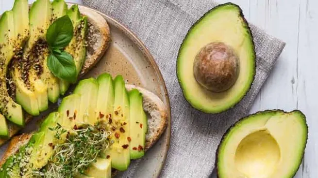 palta-rica