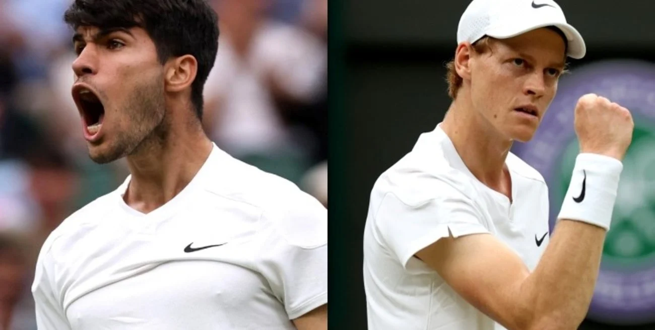 P777NWRlX_1300x655__1