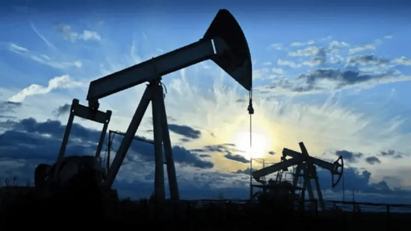 petroleo_1.png_674994428