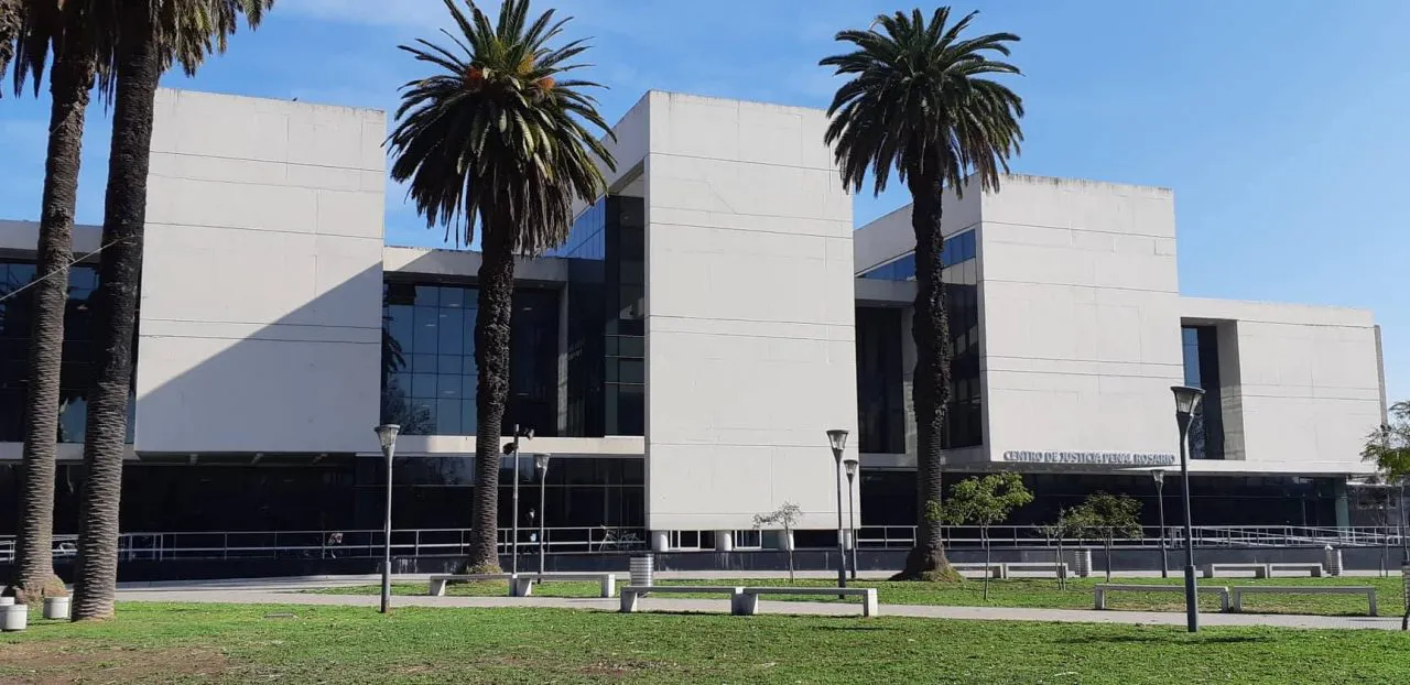 centro-de-justicia-penal-1280x622-1