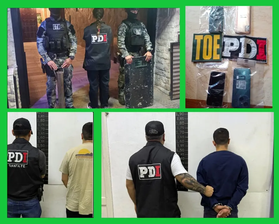 WhatsApp Image 2025-11-20 at 22.38.53