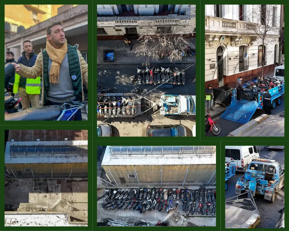 WhatsApp Image 2024-08-28 at 14.56.55