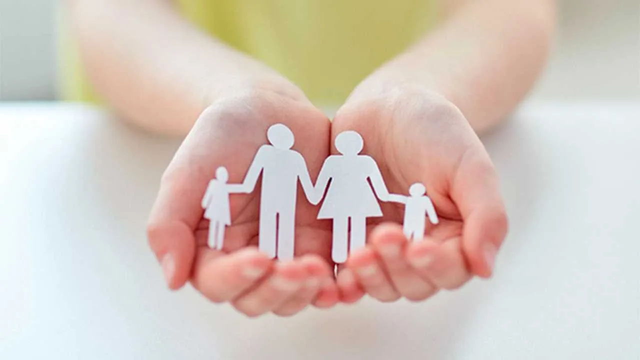 adopciones-registro-1