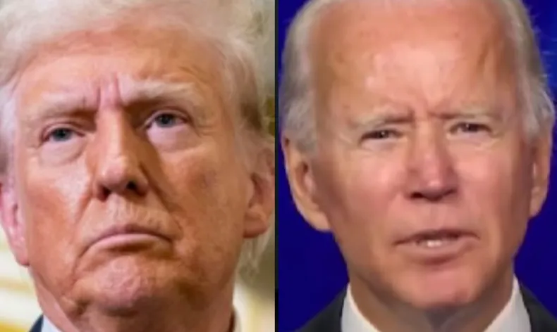 trump-vs-biden-contaminacion