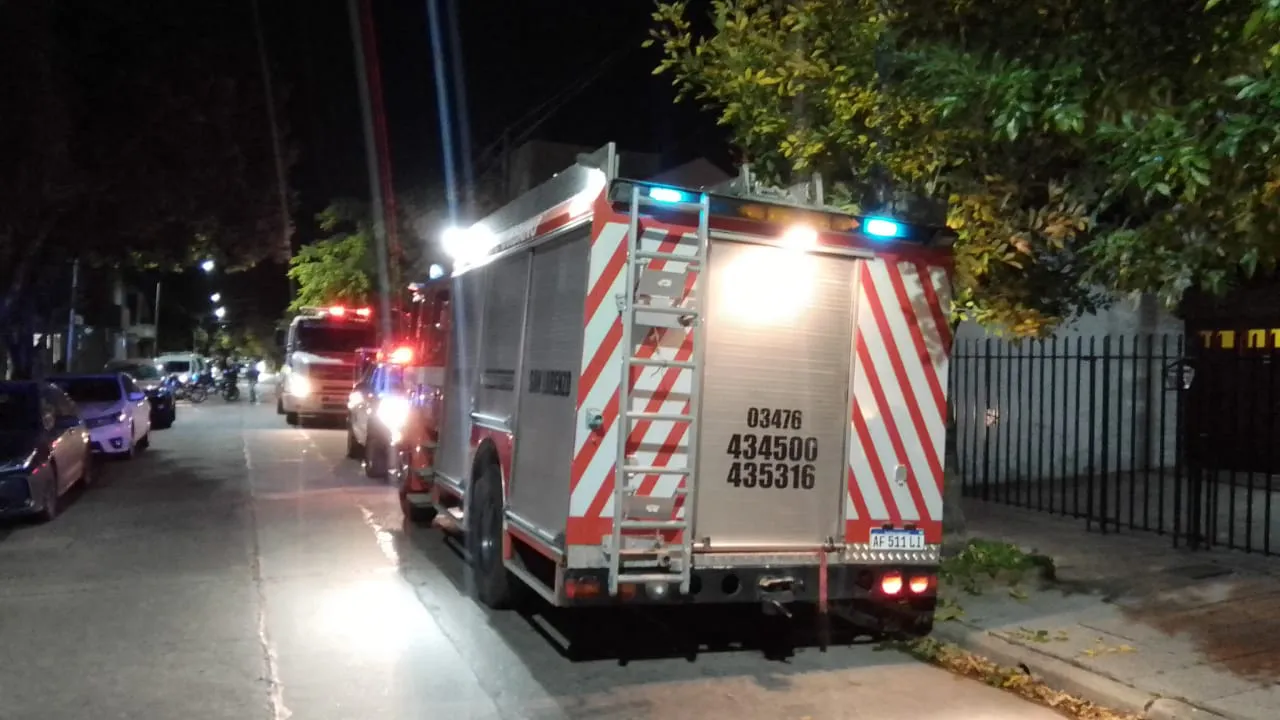 WhatsApp Image 2024-05-02 at 20.21.14