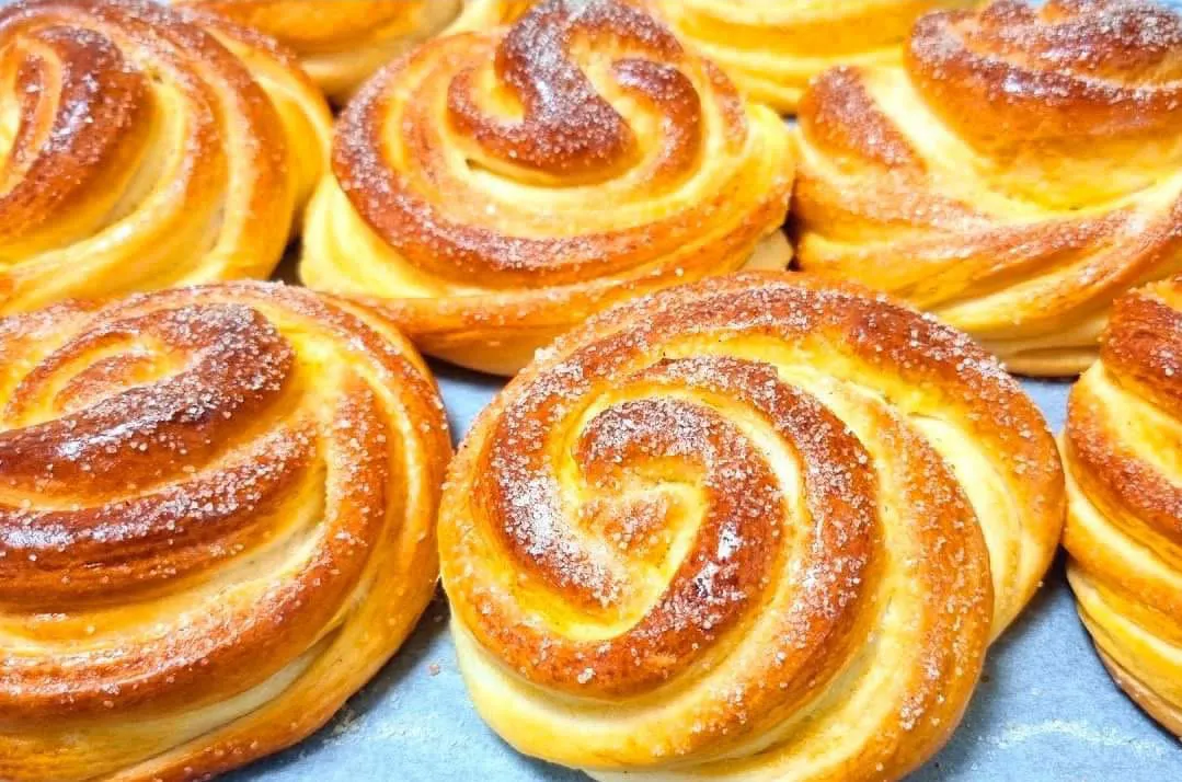 WhatsApp Image 2024-09-10 at 00.37.56