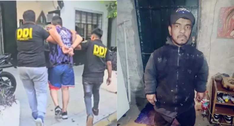 crimen-gaston-javier-altamirano