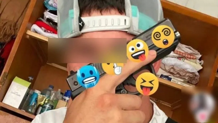 whatsapp-image-2025-04-06-at-144513