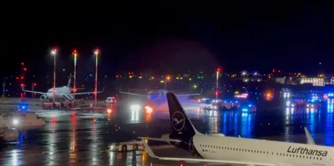 Screenshot_20231105_115504_Facebook