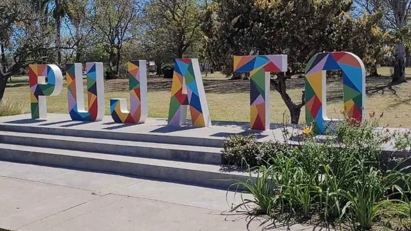 pujato.jpg_1756841869